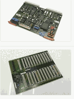 烏蘭浩特6SE7090-0XX84-0AH2PLC未來發(fā)展
