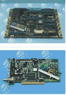 普洱SGMP-04UW16CM工業(yè)自動化與發(fā)展