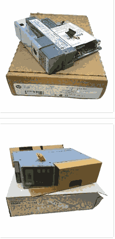 臺山2N10065G012工業(yè)互聯(lián)網(wǎng)