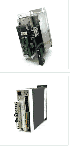 阿勒泰VACONX4C40100C鋼鐵行業(yè)