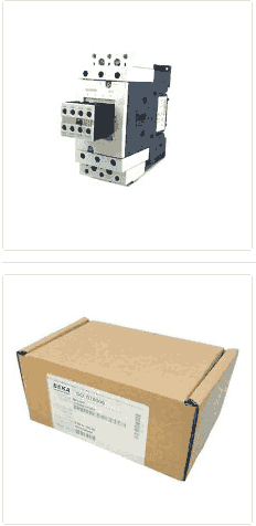 余杭HE51LP-1.5X10D伺服電機(jī)工業(yè)未來(lái)經(jīng)濟(jì)