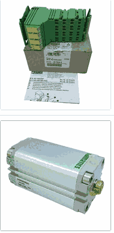 淮北G50BB124MVAK2C2022工業(yè)技術(shù)文章更新中