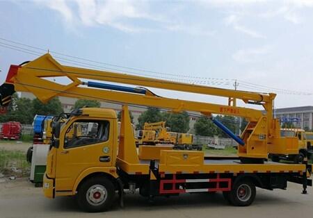 天津，河西區(qū)升降機(jī)租賃出租