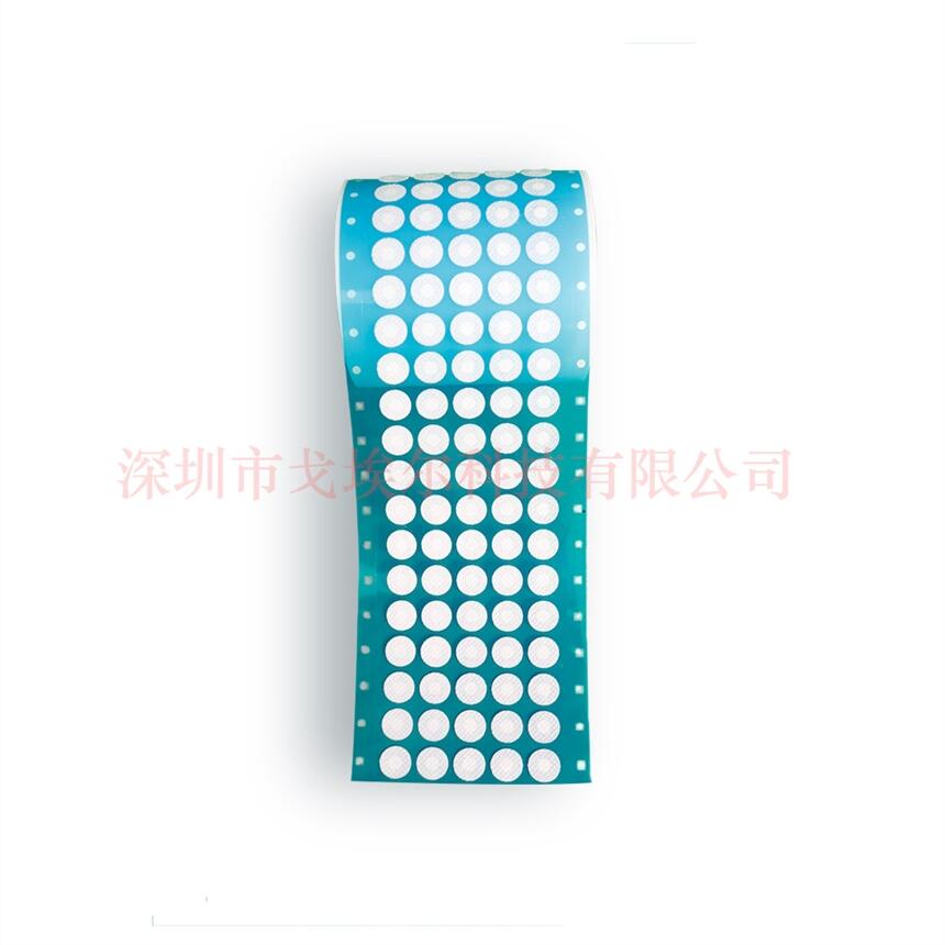 進口水下攝影機防水透氣膜廠家