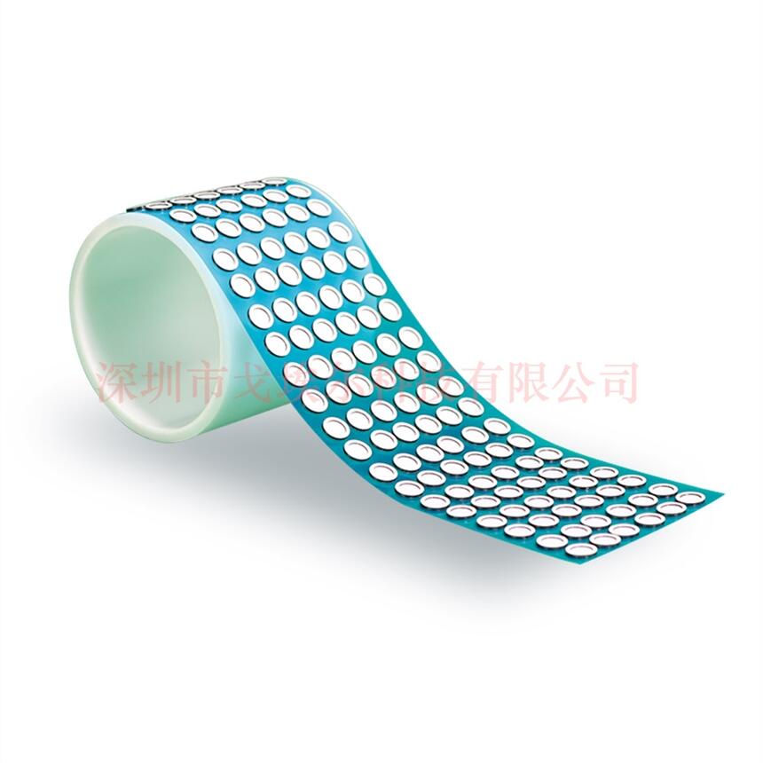 太陽(yáng)能設(shè)備防水透氣膜