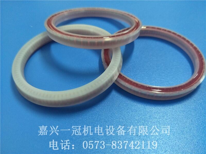 椋熷搧绱�(j铆)椋叉枡鐏岃姗�(j墨)瀵嗗皝鍦� 纭呰啝娌瑰皝娉涘灏� 娉ㄥ褰堢哀钃勮兘瀵嗗皝鍦堝畾鍒�