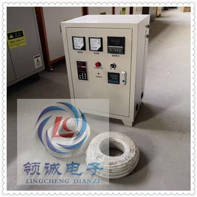 北海聯(lián)軸器熱拆裝加熱機(jī)哪有賣