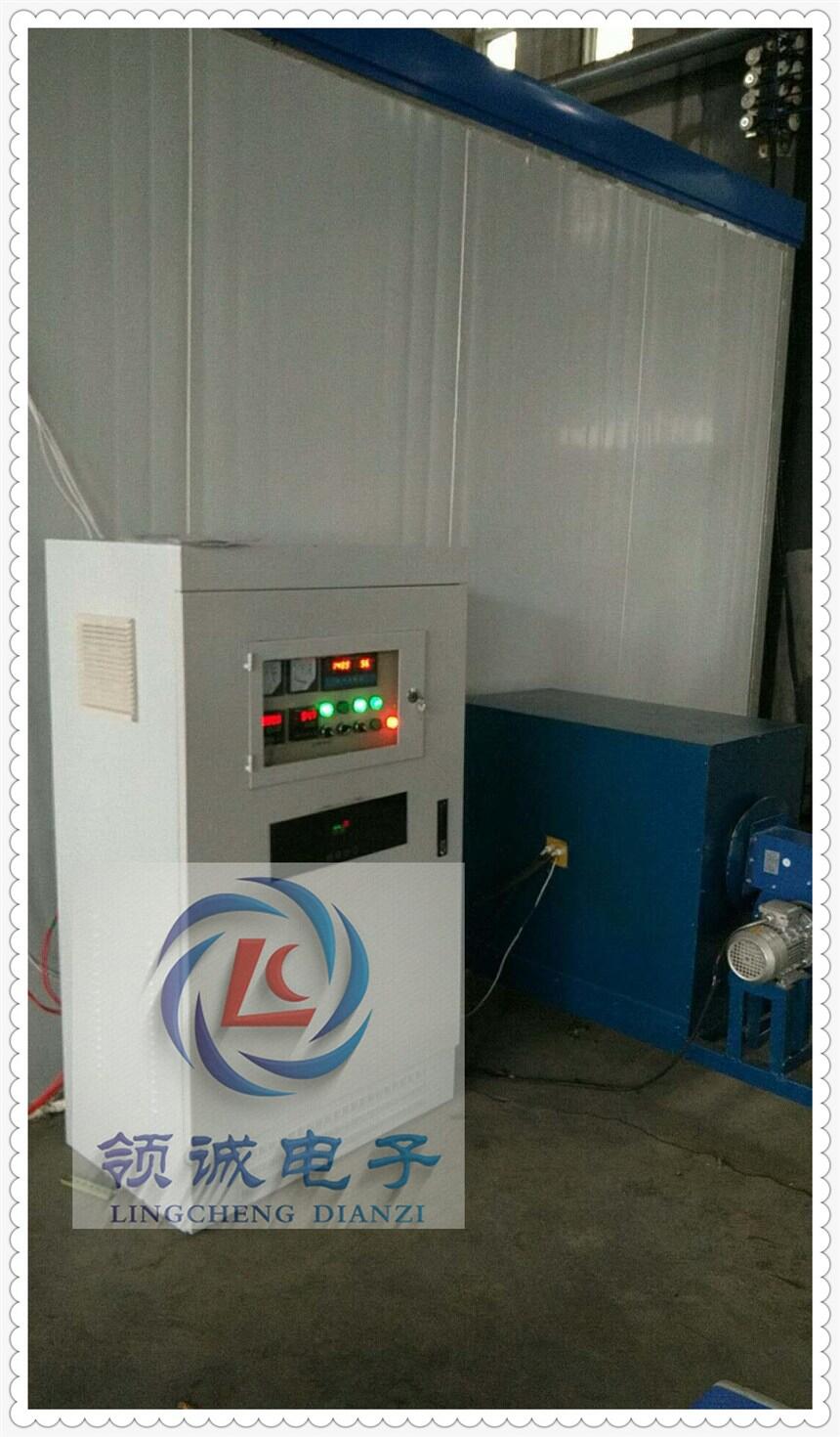 闆欓川灞遍嫾濂楀強澶у瀷棰�(f膿ng)姗�(j墨)鐔辨媶瑁濆姞鐔辨(j墨)鐢熺敘(ch菐n)寤�