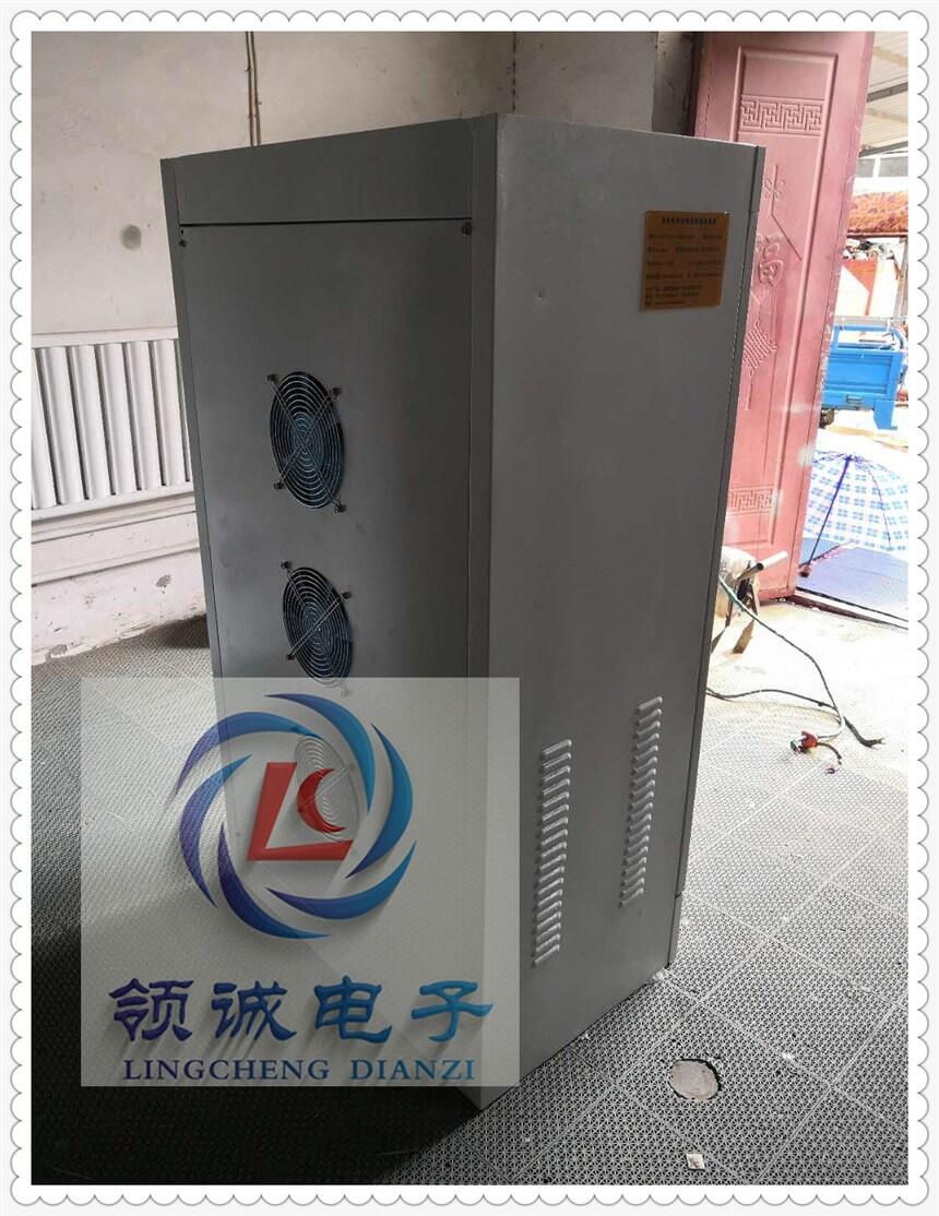 肇慶全數(shù)字風冷電機轉(zhuǎn)子熱拆裝加熱機采購