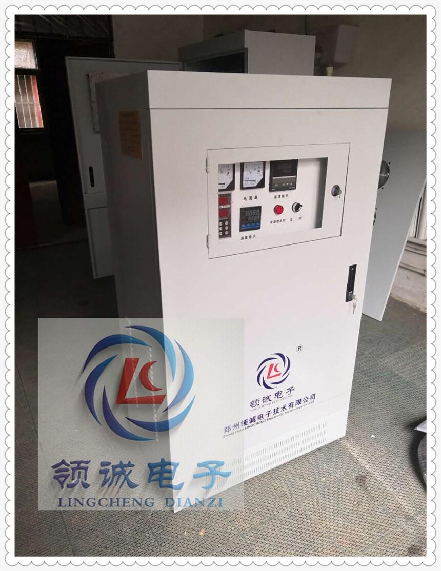 清遠風冷大齒輪熱拆裝電磁加熱機供應商
