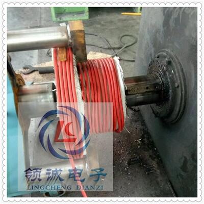 連云港風(fēng)冷大齒輪熱拆裝電磁加熱機(jī)本地銷售