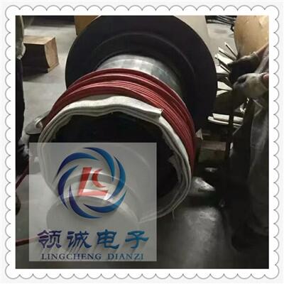 陽泉全數(shù)字風(fēng)冷電機(jī)轉(zhuǎn)子熱拆裝加熱機(jī)維修廠家