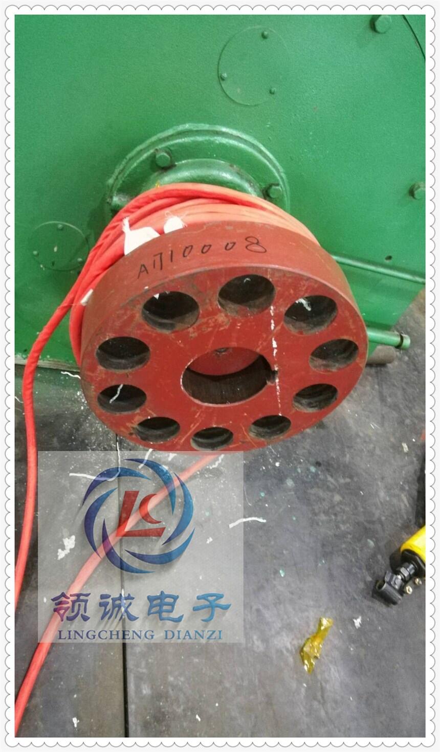 云浮大型工件拆卸熱裝設(shè)備維修廠家