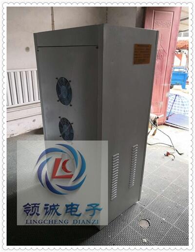 南陽全數(shù)字風(fēng)冷熱軋輥軸套拆裝加熱機(jī)采購