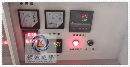 石家莊聯(lián)軸器熱拆裝加熱機(jī)哪有賣