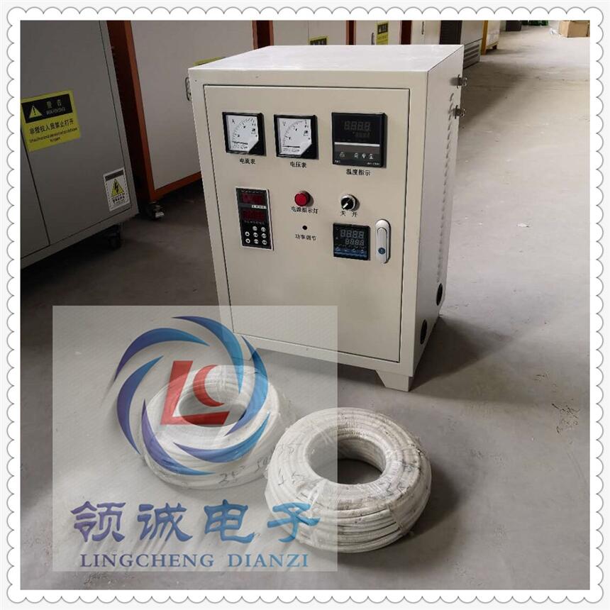 本溪全數(shù)字風(fēng)冷電機(jī)轉(zhuǎn)子熱拆裝加熱機(jī)哪有賣(mài)
