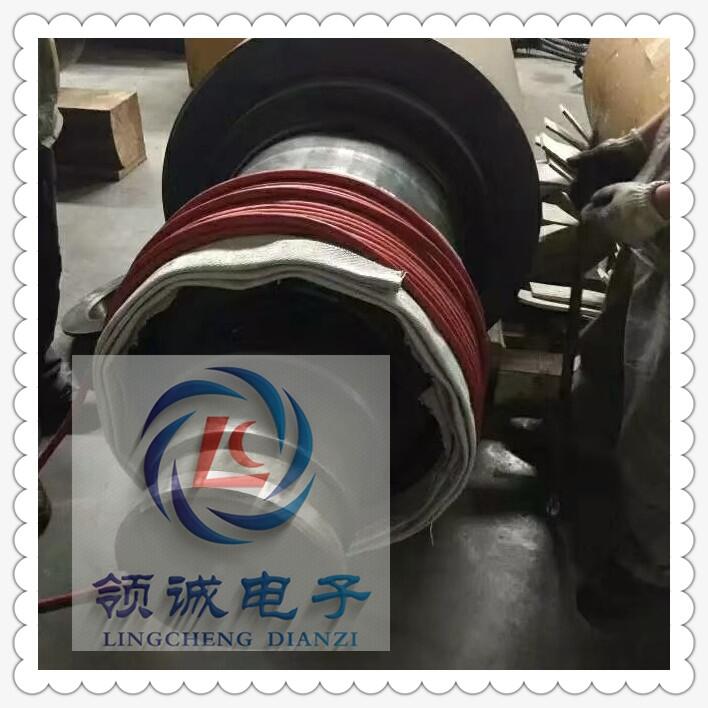 廣州大型工件拆卸熱裝設(shè)備本地銷(xiāo)售