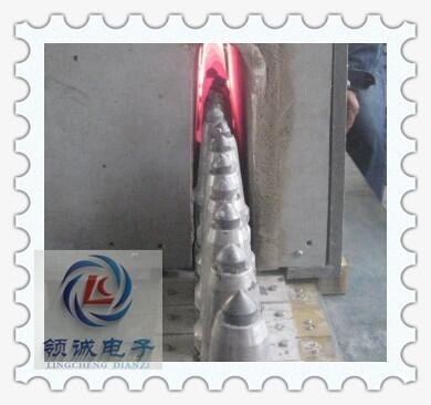 衡水磨盤高頻焊接機(價格)