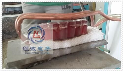 酒泉盾構(gòu)機(jī)截齒焊接機(jī)(本地銷(xiāo)售)