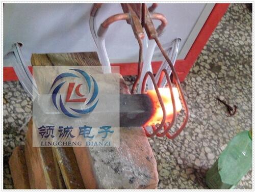 昆明車(chē)刀高頻焊接機(jī)(經(jīng)銷(xiāo)廠(chǎng)家)