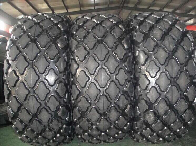 輪胎更換自卸車輪胎批發(fā)  21.00-25  壓路機(jī)輪胎  現(xiàn)貨  配套鋼圈內(nèi)胎