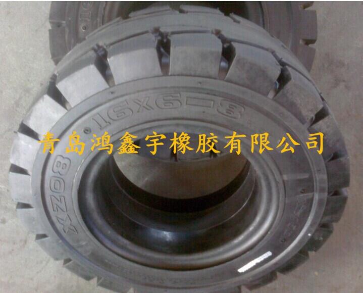 工具車輪胎多久保養(yǎng)一次   16 X6-8 工程機(jī)械輪胎