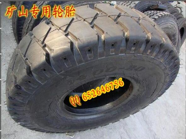 煤礦輪胎  全國批發(fā)  工程機械輪胎1200-20輪胎價格