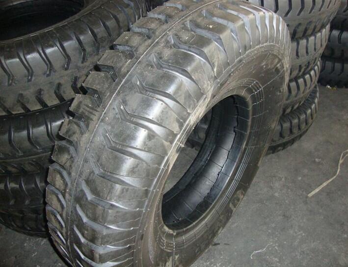 批發(fā)三輪車(chē)輪胎650-15