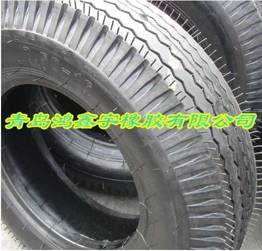 西安貨車輪胎成交價格7.00-16