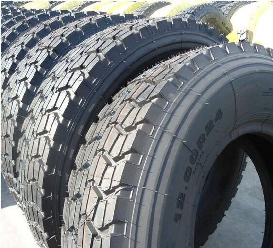 新聞:嘉峪關(guān)植保機(jī)車(chē)輪胎價(jià)格