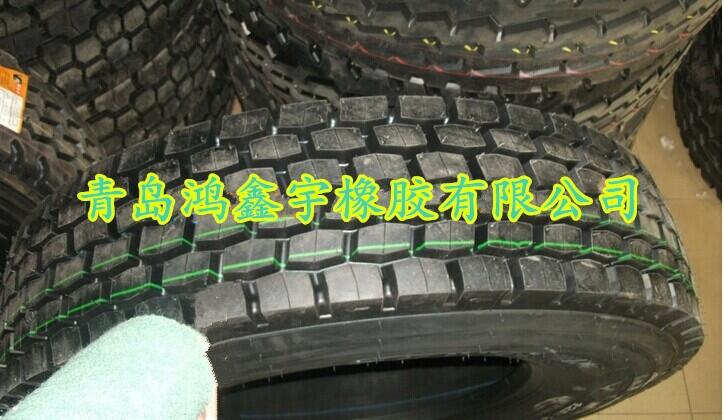 新聞:亳州割草機車輪胎多少錢