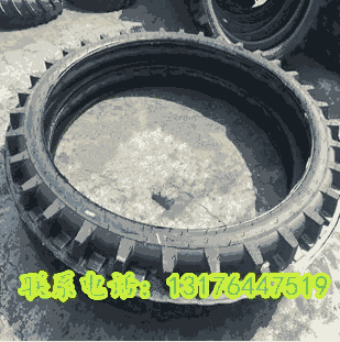 山東噴藥機(jī)輪胎230/95-74超窄農(nóng)用輪胎
