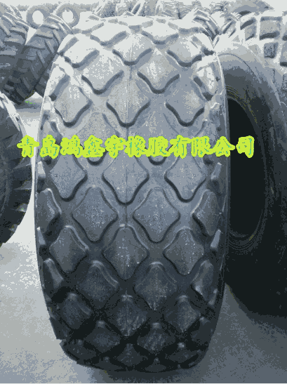 菠蘿花紋輪胎廠家批發(fā)16.00-20價格優(yōu)惠送內胎