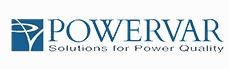 POWERVARUPS電源