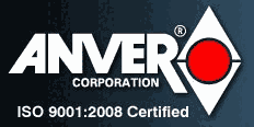 ANVER過濾元件