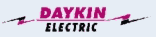 Daykin變壓器