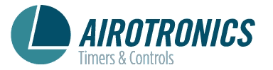 Airotronics繼電器