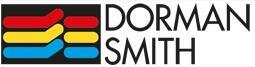 Dorman Smith開關(guān)