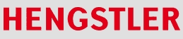 Hengstler增量式編碼器