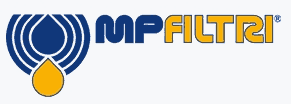 MP FILTRI濾芯