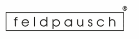 Feldpausch輸送機