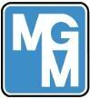 MGM電機(jī)