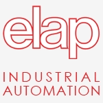 ELAP電位計