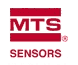 MTS傳感器