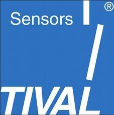 TIVAL SENSORS液位開關(guān)