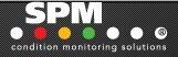 SPM傳感器