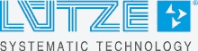 LUTZE繼電器