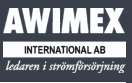 AWIMEX逆變器