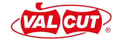 Valcut工具