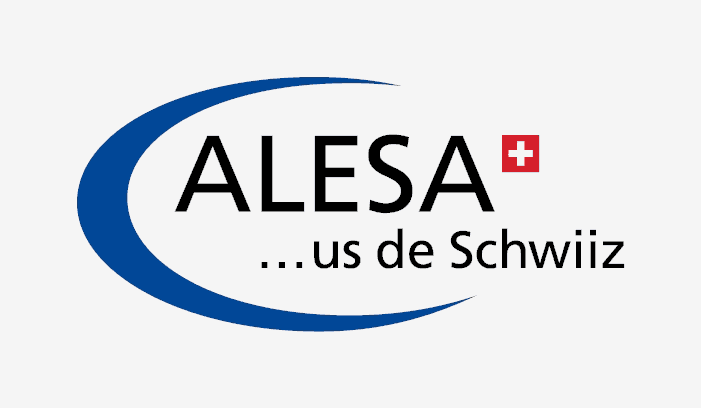 ALESA切削工具